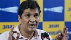 'Aukaat Nahi Hai Inki': AAP Slams Suryakumar Yadav Over Team India's Win, Dares This Challenge