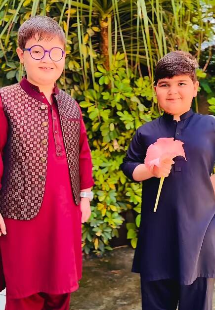 ਹਾਰਟ ਅਟੈਕ ਨਾਲ ਮਸ਼ਹੂਰ ਸੋਸ਼ਲ ਮੀਡੀਆ ਇੰਨਫਲੂਇੰਸਰ ਦੀ ਮੌਤ, ਛੋਟੀ ਉਮਰੇ ਨਿਕਲੀ ਜਾਨ...