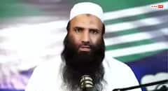 'वक्त आने वाला है, जब दरिया, डैम से लेकर पूरा कश्मीर...', पहलगाम हमले के मास्टरमाइंड की भारत को गीदड़भभकी