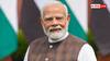 Pm Modi 75th Birthday: पीएम मोदी के कितने भाई-बहन, जानें कौन क्या करता है काम?