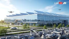 UP’s YEIDA Zone Bags Rs 3,500 Crore Investment From RP-Sanjiv Goenka Group, Minda Corporation