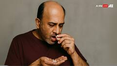 गंजापन रोकने की दवाई कहीं फर्टिलिटी पर तो नहीं डाल रही असर, जानें कितनी है सच्चाई?