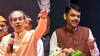 उद्धव ठाकरे के लिए CM देवेंद्र फडणवीस ने गाना गाकर कसा तंज तो भड़का विपक्ष, 'ऐसी उम्मीद नहीं थी'