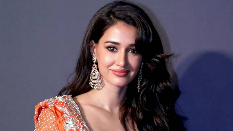 Two Suspects In Disha Patani’s House Firing Killed In Ghaziabad Encounter
