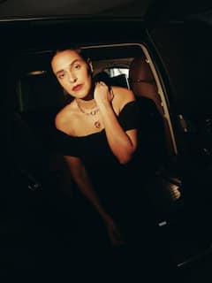 कभी इन हसीनाओं ने बी ग्रेड फिल्मों में किया था काम, इनमें से एक कई ब्लॉकबस्टर देकर बन चुकी है टॉप एक्ट्रेस