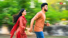 बरेली में अजीब-ओ-गरीब मामला: जीजा-साली फरार, अगली सुबह साला जीजा की बहन ले भागा