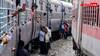 Indian Railway Ticket Rules: ट्रेन जर्नी से पहले खो गया टिकट, तो कैसे कर सकते हैं यात्रा; जानें नियम?