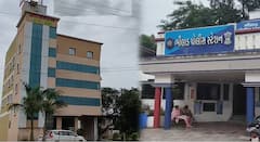 बोगस कॉल सेंटरचा पर्दाफाश; सुरतच्या रेंज आयजींच्या सायबर क्राईम टीमची मोठी कारवाई; मुंबईतील 12 जणांना अटक