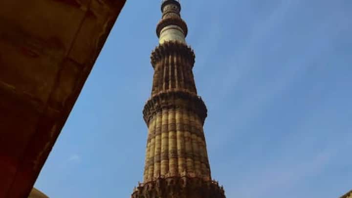 यह घटना आज भी कुतुब मीनार के इतिहास का सबसे दुखद अध्याय मानी जाती है. इसी के बाद सरकार ने बड़ा फैसला लेते हुए कुतुब मीनार के दरवाजे हमेशा के लिए बंद कर दिए.