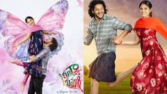 రెండు ఓటీటీల్లో కన్యాకుమారి స్ట్రీమింగ్... 20 రోజులకే రాక - ఆర్గానిక్ ప్రేమకథను ఎందులో చూడొచ్చంటే?