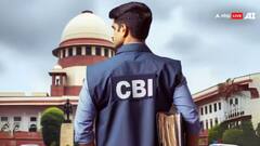 CBI कोर्ट का आदेश, पासपोर्ट अधिकारी की दो प्रॉपर्टीज अटैच, 85 लाख की अवैध संपत्ति का खुलासा