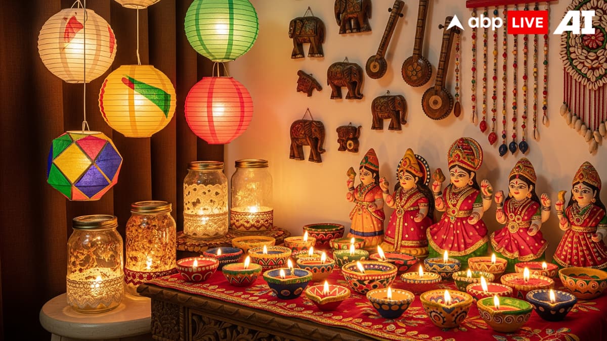 (Image Source: ABPLIVE AI)