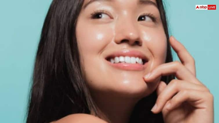 Skin Care Tips: ये घरेलू चीजें स्किन को बना देंगी चमकदार, हफ्ते में एक बार जरूर करें ट्राई