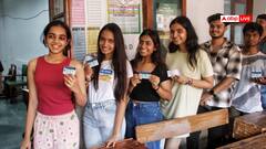 DUSU चुनाव पर दिल्ली HC का बड़ा फैसला, विजेता उम्मीदवार नहीं कर पाएंगे ये काम, लगाई रोक