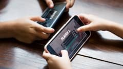 SC Seeks Centre’s Response On Plea Demanding Nationwide Ban On Online Gambling