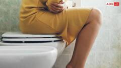 सोने से पहले चबा लें ये एक पत्ता, सुबह उठते ही हो जाएगा पेट साफ!