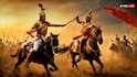Mughal Emperor Humanyu: 'अब मुझे मक्का भेज दो', जब हुमांयू ने चाकू से फुडवा दीं भाई की आंखें, दर्द से कराहते हुए कामरान ने की ये गुजारिश
