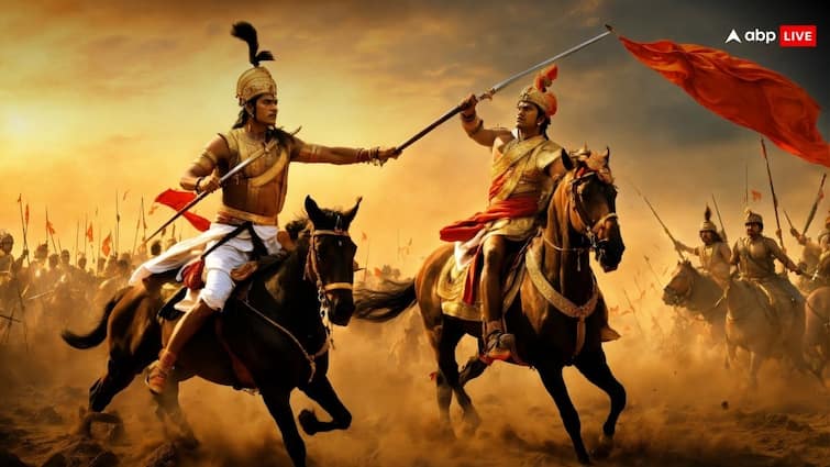 Mughal Emperor Humanyu: 'अब मुझे मक्का भेज दो', जब हुमांयू ने चाकू से फुडवा दीं भाई की आंखें, दर्द से कराहते हुए कामरान ने की ये गुजारिश