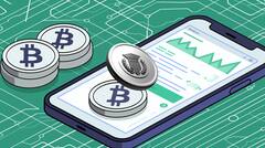 Mutuum Finance Price Prediction: Evaluating MUTM’s Short-Term ROI Prospects in 2025