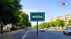 यूपी में स्वदेशी मैन्युफैक्चरिंग को मिलेगी गति, YEIDA में 3500 करोड़ के दो बड़े निवेश