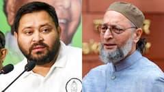 Exclusive: महागठबंधन में नहीं होगी AIMIM की एंट्री, पहली बार बोली कांग्रेस- तेजस्वी यादव ही CM फेस