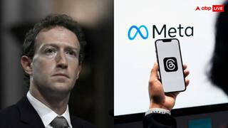 मार्क जकरबर्ग नाम होने की कीमत चुका रहा ये शख्स! अब तक लाखों का घाटा, अब CEO पर किया केस, यूजर्स ले रहे मजे