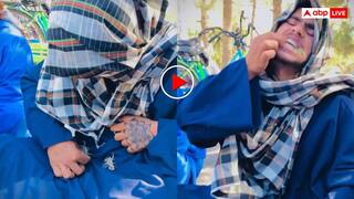 भाई वो बिस्कुट नहीं बिच्छू है! एक के बाद एक बिच्छुओं को कच्चा चबा गया ये शख्स- वायरल हो रहा वीडियो