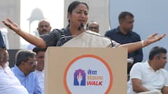 दिल्ली: कर्तव्य पथ पर गूंजे ‘धन्यवाद मोदीजी’ के नारे, CM रेखा गुप्ता ने PM को इस तरह दी जन्मदिन की बधाई