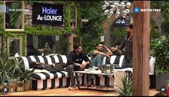 'डर है मैं कहीं ना मुंह खोल दूं', धनश्री ने चीटिंग के आरोपों पर तोड़ी चुप्पी, चहल पर लगाया बड़ा आरोप