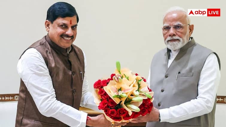 On 75th Birthday, PM Modi To Launch Key Health, Tribal And Industrial Projects In Madhya Pradesh