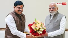 On 75th Birthday, PM Modi To Launch Key Health, Tribal And Industrial Projects In Madhya Pradesh