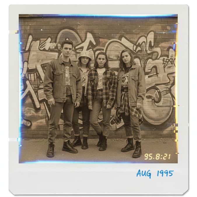 AI மூலம் உங்கள் புகைப்படத்தை மாற்றி அசத்துங்க! ஃபேன்டசி முதல் செலிபிரிட்டி வரை- Top 10 Prompts!