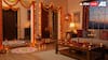7 Navratri 2025 Home Decor Ideas To Brighten Your Festive Celebrations