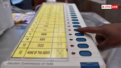 एक बूथ पर EVM लगाने पर कितना खर्च करता है चुनाव आयोग, जान लें विधानसभा से लेकर लोकसभा तक पूरा खर्चा