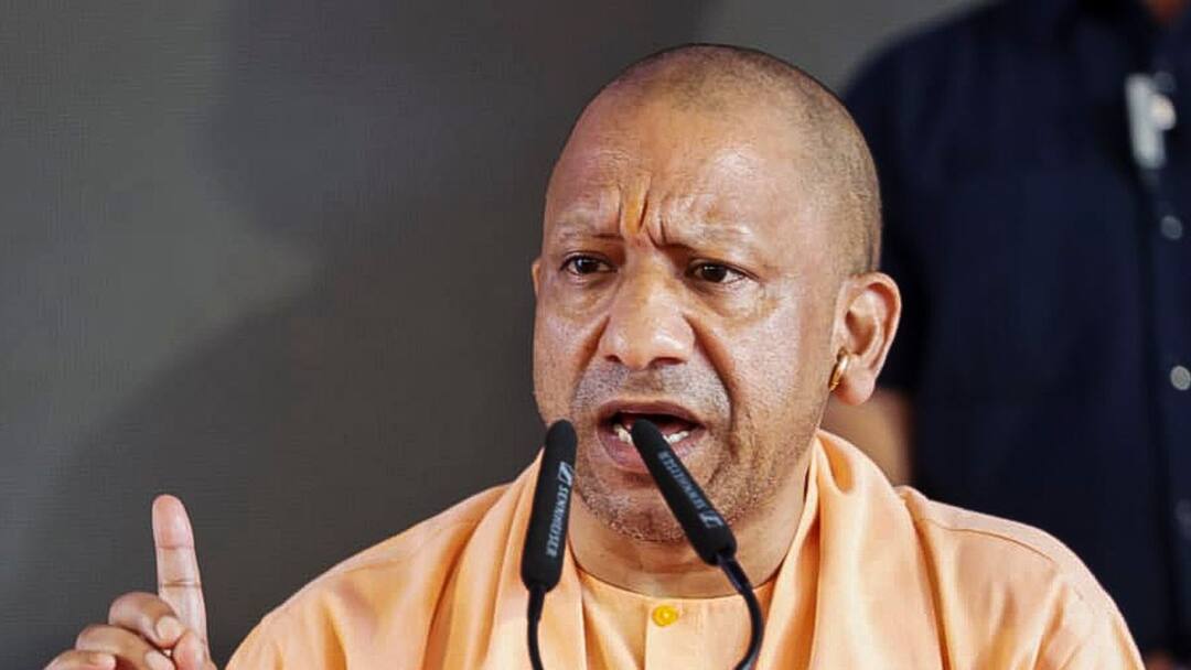 UP Tourism To Showcase Heritage And Investment Potential At International Trade Show 2025 International Trade Show 2025 UP Tourism To Showcase Heritage And Investment Potential UP Tourism To Showcase Heritage And Investment Potential At International Trade Show 2025