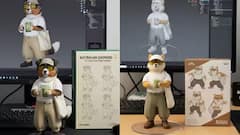 Gemini Nano Bananaથી મફતમાં બનાવવી છે ઈમેજ? જાણો કેટલી છે દરરોજની લિમિટ, ક્યારે આપવા પડશે રૂપિયા?