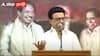 MK Stalin Speech: “அடடடடடா, என்ன உணர்ச்சி, என்ன எழுச்சி“; தொண்டர்களை பார்த்து பூரித்துப் போன மு.க. ஸ்டாலின்