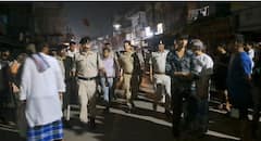 जहानाबाद में 15 रुपये के लिए सब्जी वाले की हत्या, बटखरे से मार कर ले ली जान