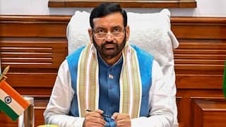 Haryana: हरियाणा सरकार ने दी महिलाओं को बड़ी सौगात, ‘दीन दयाल लाडो लक्ष्मी योजना’ से मिलेंगे 2,100 रुपये