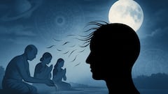 सपने में सिर के बाल झड़ना किस बात का संकेत है? क्या ये किस बड़े खतरे का संकेत तो नहीं है?