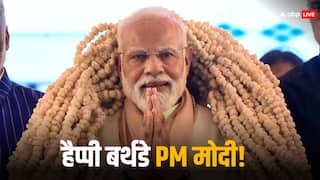 PM Modi Birthday: 'मैं चाय वाला हूं, मैं ही चाय पिलाऊंगा', मदन राठौड़ ने सुनाया PM मोदी से जुड़ा दिलचस्प किस्सा