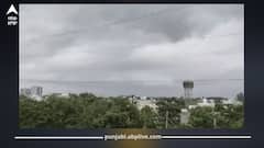 ਪੰਜਾਬ ਦੇ ਮੌਸਮ ਨੂੰ ਲੈਕੇ ਵੱਡੀ ਭਵਿੱਖਬਾਣੀ, ਇਨ੍ਹਾਂ ਜ਼ਿਲ੍ਹਿਆਂ ‘ਚ ਪਵੇਗਾ ਮੀਂਹ; ਸਤਲੁਜ ‘ਚ ਵਧਿਆ ਪਾਣੀ ਦਾ ਪੱਧਰ