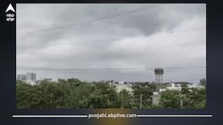 ਪੰਜਾਬ ਦੇ ਮੌਸਮ ਨੂੰ ਲੈਕੇ ਵੱਡੀ ਭਵਿੱਖਬਾਣੀ, ਇਨ੍ਹਾਂ ਜ਼ਿਲ੍ਹਿਆਂ ‘ਚ ਪਵੇਗਾ ਮੀਂਹ; ਸਤਲੁਜ ‘ਚ ਵਧਿਆ ਪਾਣੀ ਦਾ ਪੱਧਰ