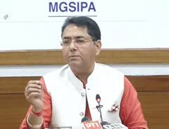 AAP ਨੇ 2027 ਚੋਣਾਂ ਲਈ ਖਿੱਚ ਲਈਆਂ ਤਿਆਰੀਆਂ! 27 ਹਲਕਾ ਇੰਚਾਰਜ ਕੀਤੇ ਨਿਯੁਕਤ, ਦੇਖੋ ਕਿਸ-ਕਿਸ ਨੂੰ ਮਿਲੀ ਜ਼ਿੰਮੇਵਾਰੀ