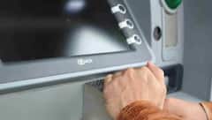 ਜੇਕਰ ਤੁਸੀਂ ਵੀ ਰੱਖਿਆ ਆਹ ATM ਪਿੰਨ ਤਾਂ ਤੁਰੰਤ ਖਾਲੀ ਹੋ ਜਾਵੇਗਾ ਅਕਾਊਂਟ