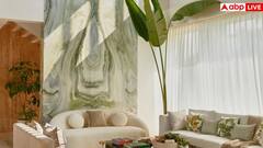 इंटरनेट पर ढूंढे से नहीं मिलेंगी किंग विराट कोहली के घर की ये तस्वीरें, इतना शानदार कि आप भी हो जाएंगे फैन