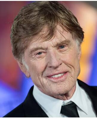 ਮਸ਼ਹੂਰ ਕਲਾਕਾਰ ਦਾ ਅਚਾਨਕ ਦੇਹਾਂਤ, ਨਮ ਹੋਈਆਂ ਪ੍ਰਸ਼ੰਸਕਾਂ ਦੀਆਂ ਅੱਖਾਂ...