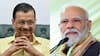 PM Modi Birthday: अरविंद केजरीवाल ने PM मोदी को दी जन्मदिन की बधाई, जानें क्या कहा?