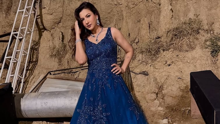 Gauahar Khan Slams Amaal Mallik’s Language In Bigg Boss 19, Calls Out Hypocrisy