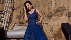 'Kisi Ke Baap...': Gauahar Khan Slams Amaal Mallik’s Language In Bigg Boss 19